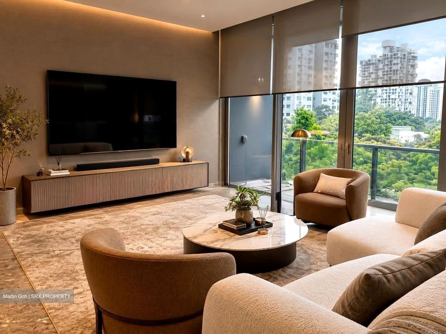 Cuscaden Reserve (D10), Condominium #627405961